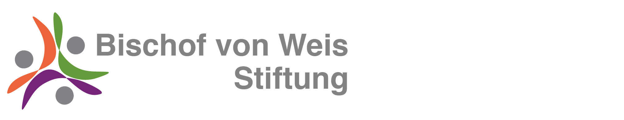 BvW Stiftung